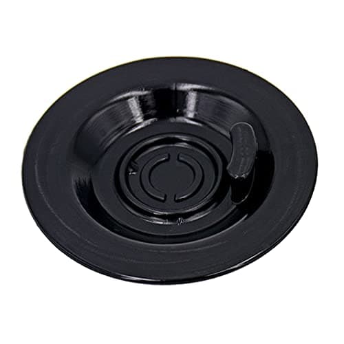 Disque de nettoyage 54 mm pour machines à espresso Sage BES870 BES860 BES840 BES810 (2 pièces) Compatible avec l'infuseu
