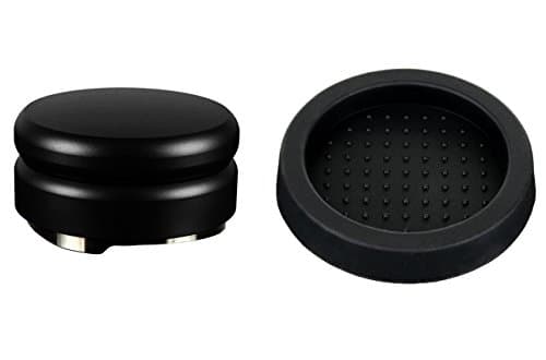 Distributeur Speciale TRE Scarlet pour Barista, machine à tamis, extraction parfaite, différentes tailles, modèle lourd