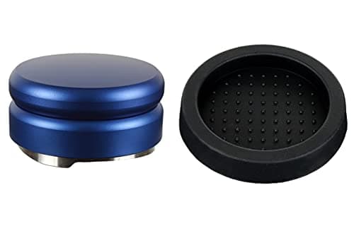 Distributeur Speciale TRE Scarlet pour Barista, machine à tamis, extraction parfaite, différentes tailles, modèle lourd