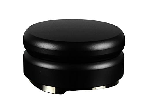Distributeur Speciale TRE Scarlet pour Barista, machine à tamis, extraction parfaite, différentes tailles, modèle lourd