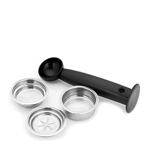 Gastroback Espresso Barista Pro 42616