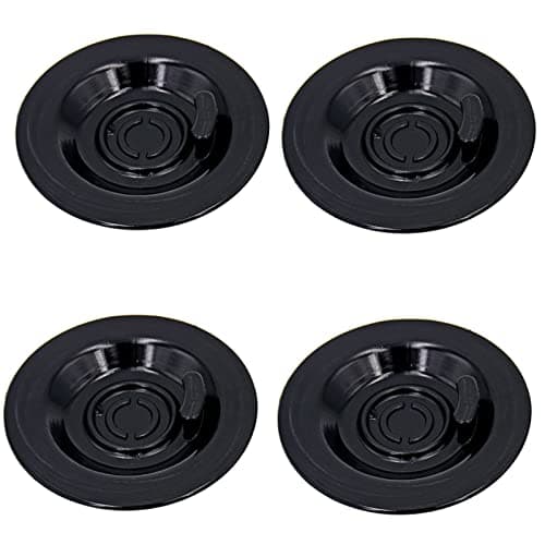 Nettoyage du Sage Gastroback BES870 BES860 BES840 BES810 - Disque de nettoyage 54mm (4 pièces) compatible Barista