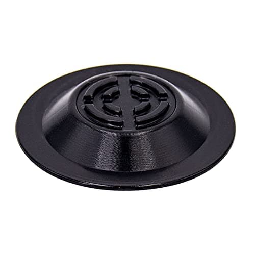 Nettoyage du Sage Gastroback BES870 BES860 BES840 BES810 - Disque de nettoyage 54mm (4 pièces) compatible Barista