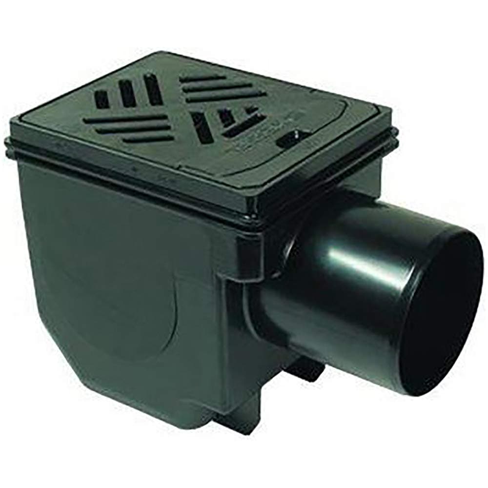 Bouilloire 27301 Drehfix de sol DN 100 - 1.7 L, punto de chauffage rapide, idéal pour la famille, parfaite pour le quoti
