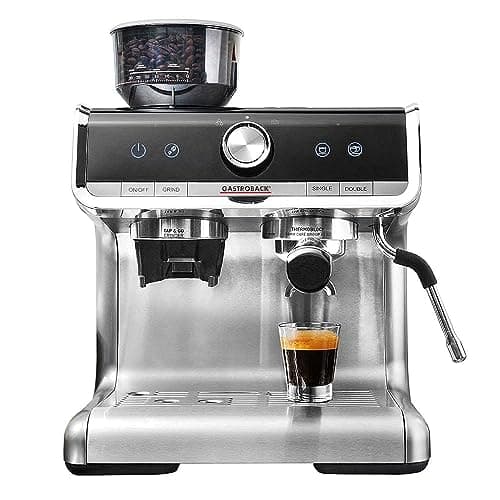 Machine à café Philips automatique serie 5400 - Système lait LatteGo & design ergonomique, pour la maison & cuisine, noi