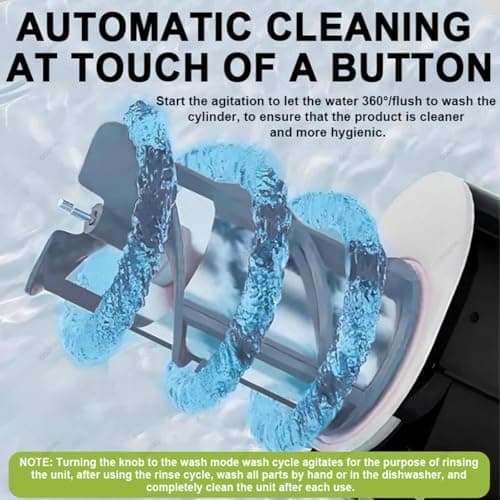 Machine à granités Haascold Commerciale pour Usage Domestique - Machine à granités pour Glaces Molles, granités et Cockt