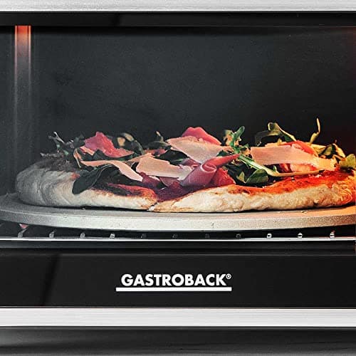 GASTROBACK Mini orkaité +_core_keywords_ + Attributes + Target_Audience + Usage_Scenario + Features + Specifications + H