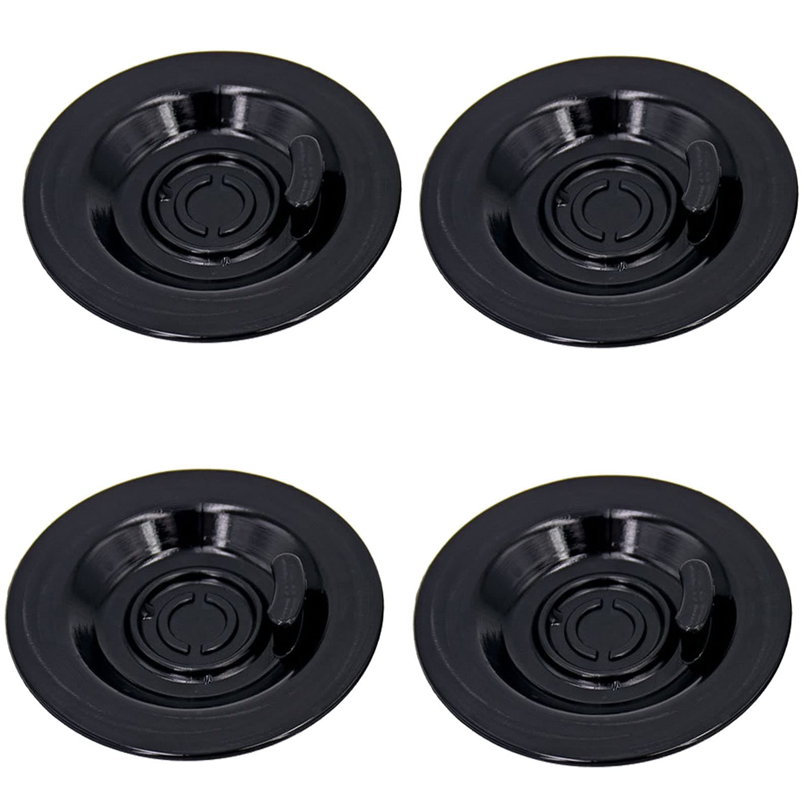 Nettoyage du Sage Gastroback BES870 BES860 BES840 BES810 - Disque de nettoyage 54mm (4 pièces) compatible Barista